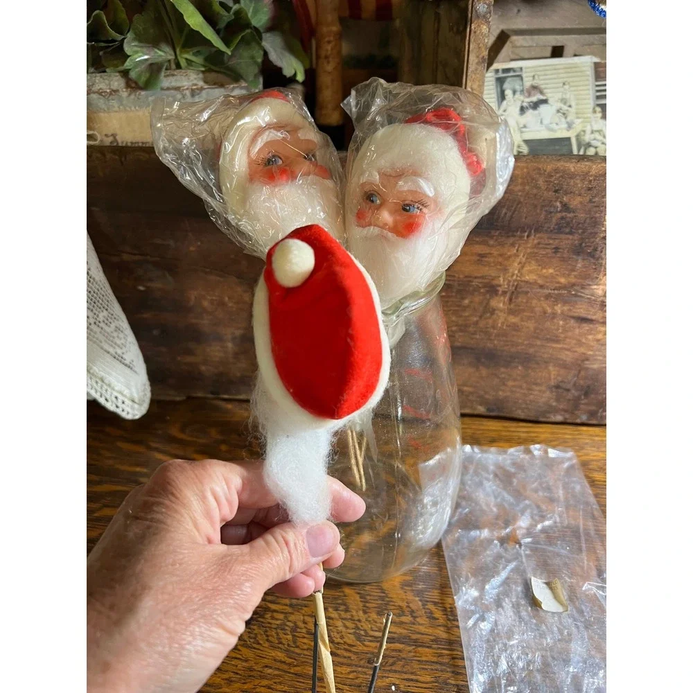 N/A nip vintage